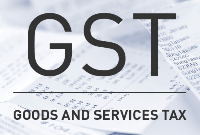 GST-CONSULTANT-IN-BHOPAL