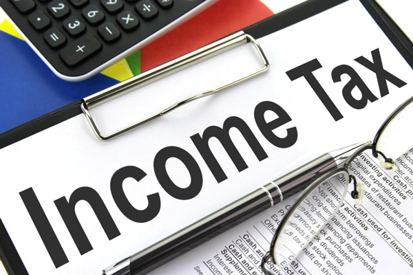 income-tax-service-baroda