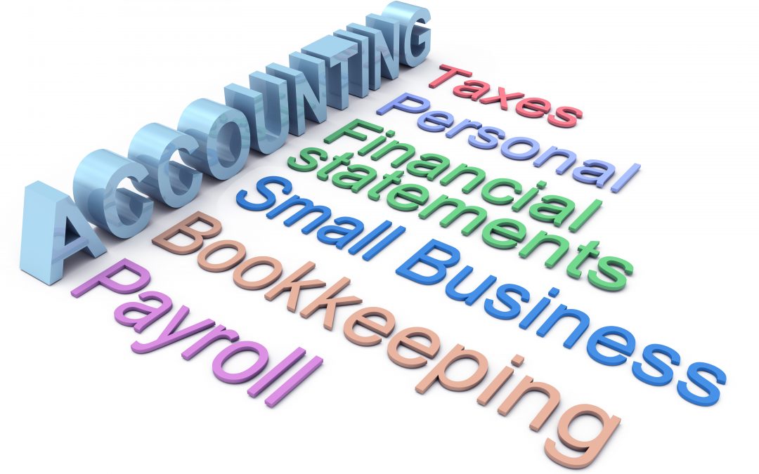 small-business-accounting-services-1080x675